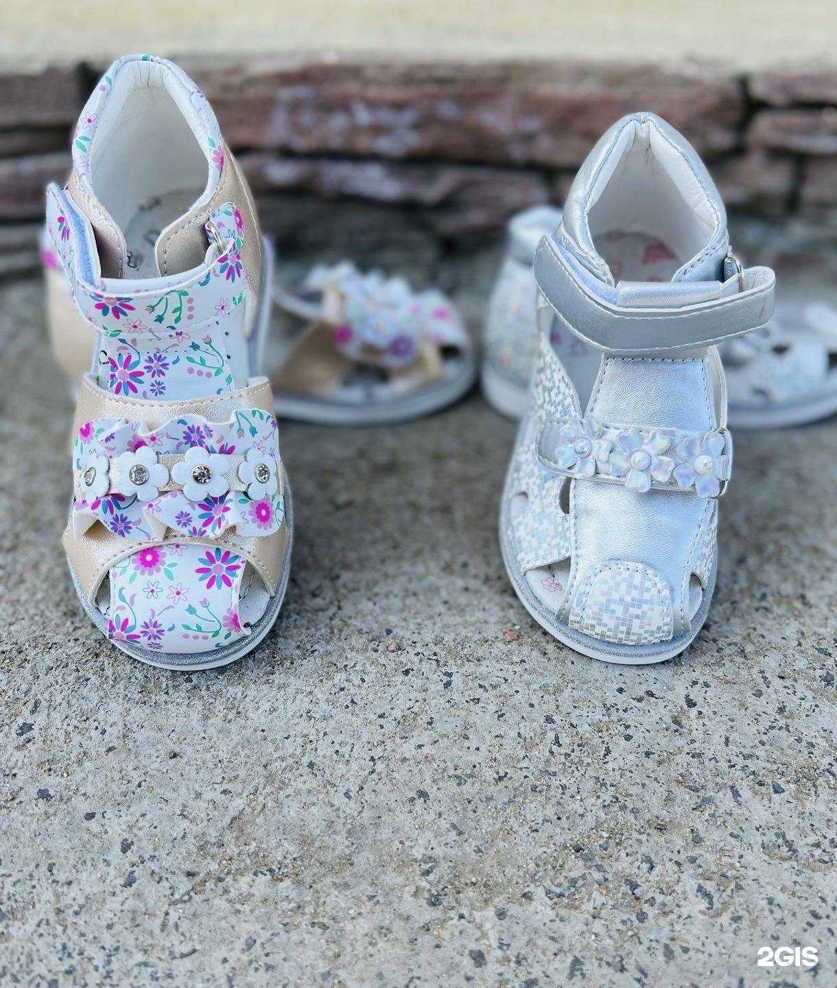 Отзывы на компанию MoscoW style в Армавире c фото