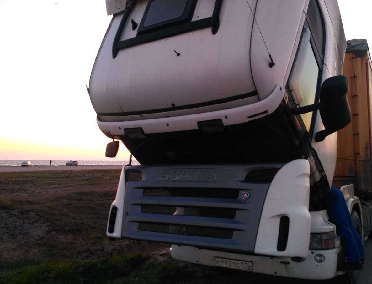 Отзывы на компанию Вольтаж134 в Волгограде c фото