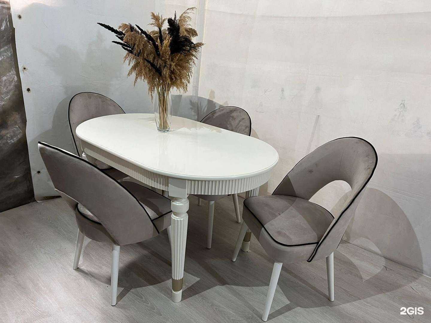 Отзывы на компанию Stulya05 в г. Махачкала c фото