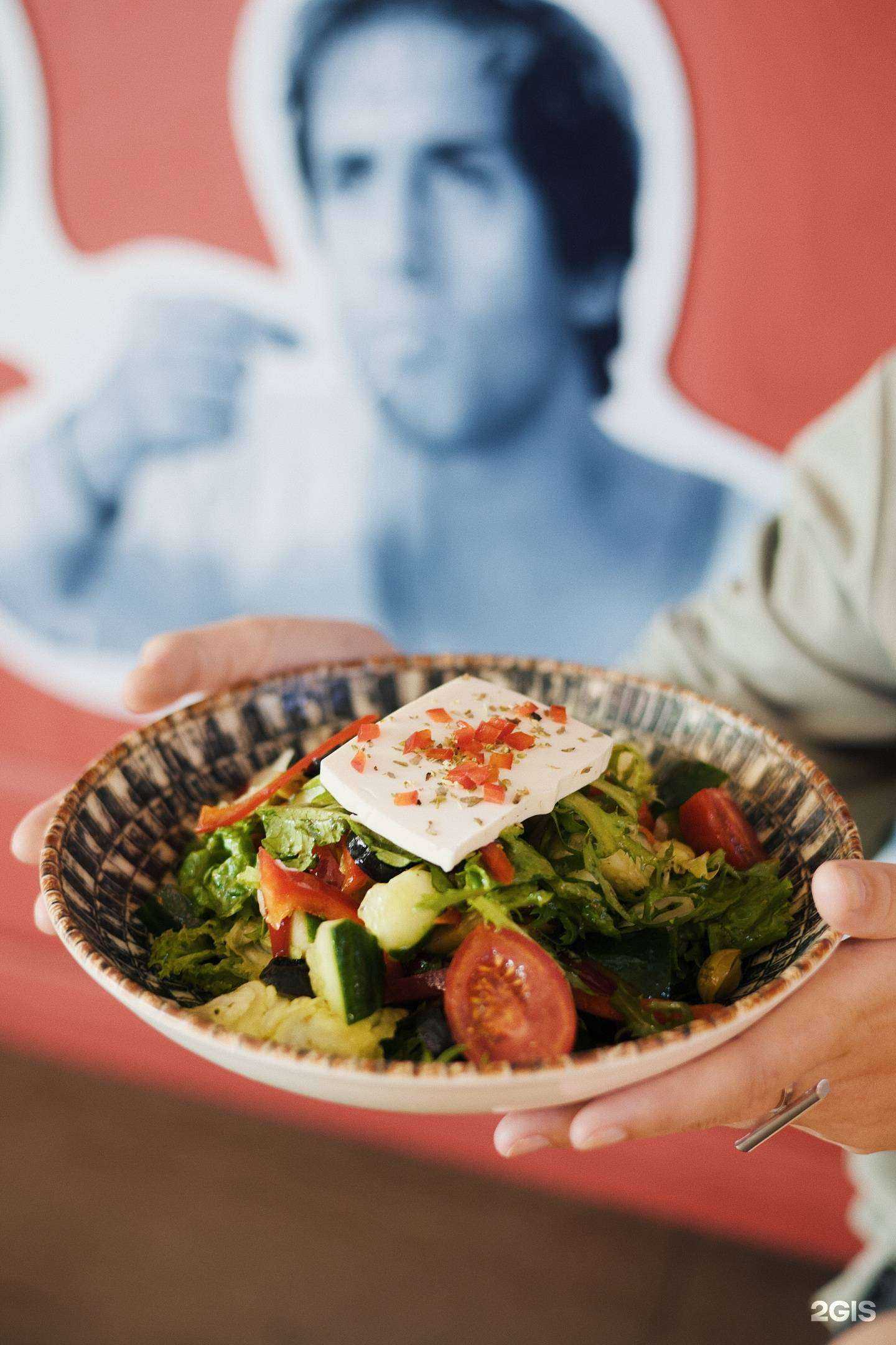 Отзывы на компанию Ciao в г. Владивосток c фото