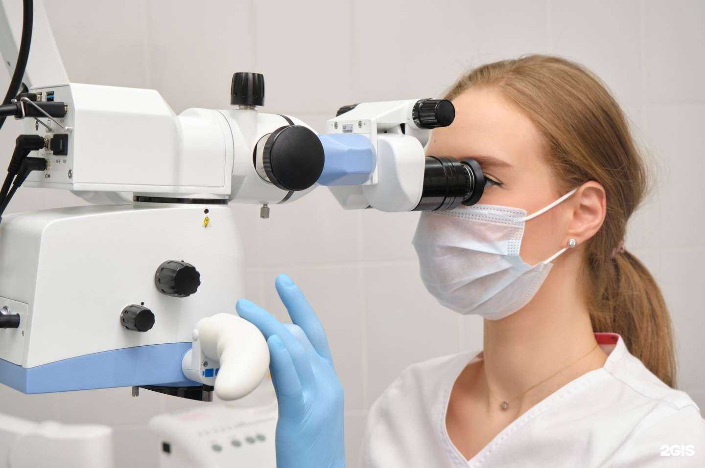 Отзывы на компанию Skydent в Новосибирске c фото