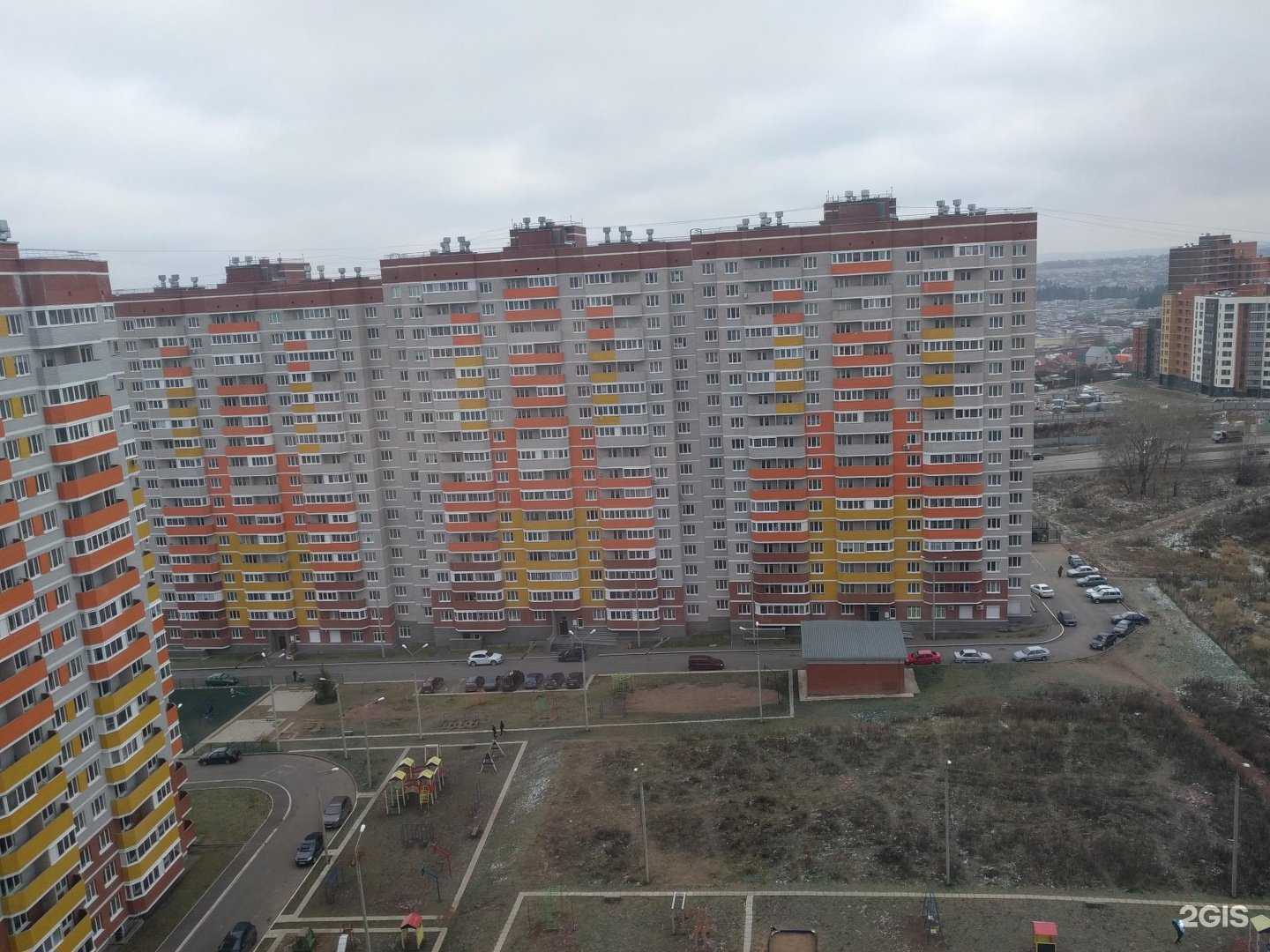 Отзывы на компанию Keratin Nova.Pro в Ижевске c фото - фотография 2 из 2