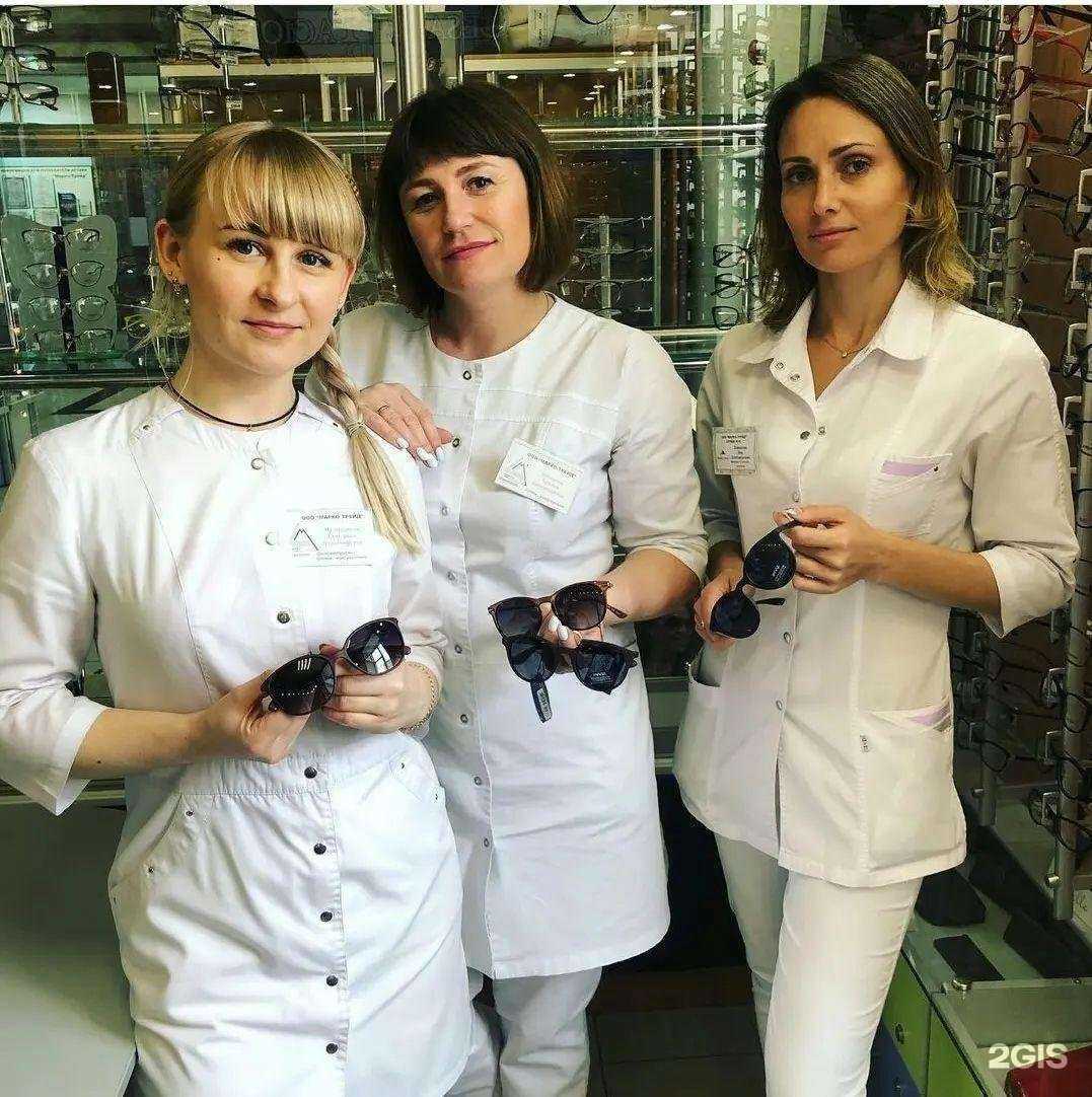 Отзывы на компанию Марко-Трейд в г. Новокузнецк c фото