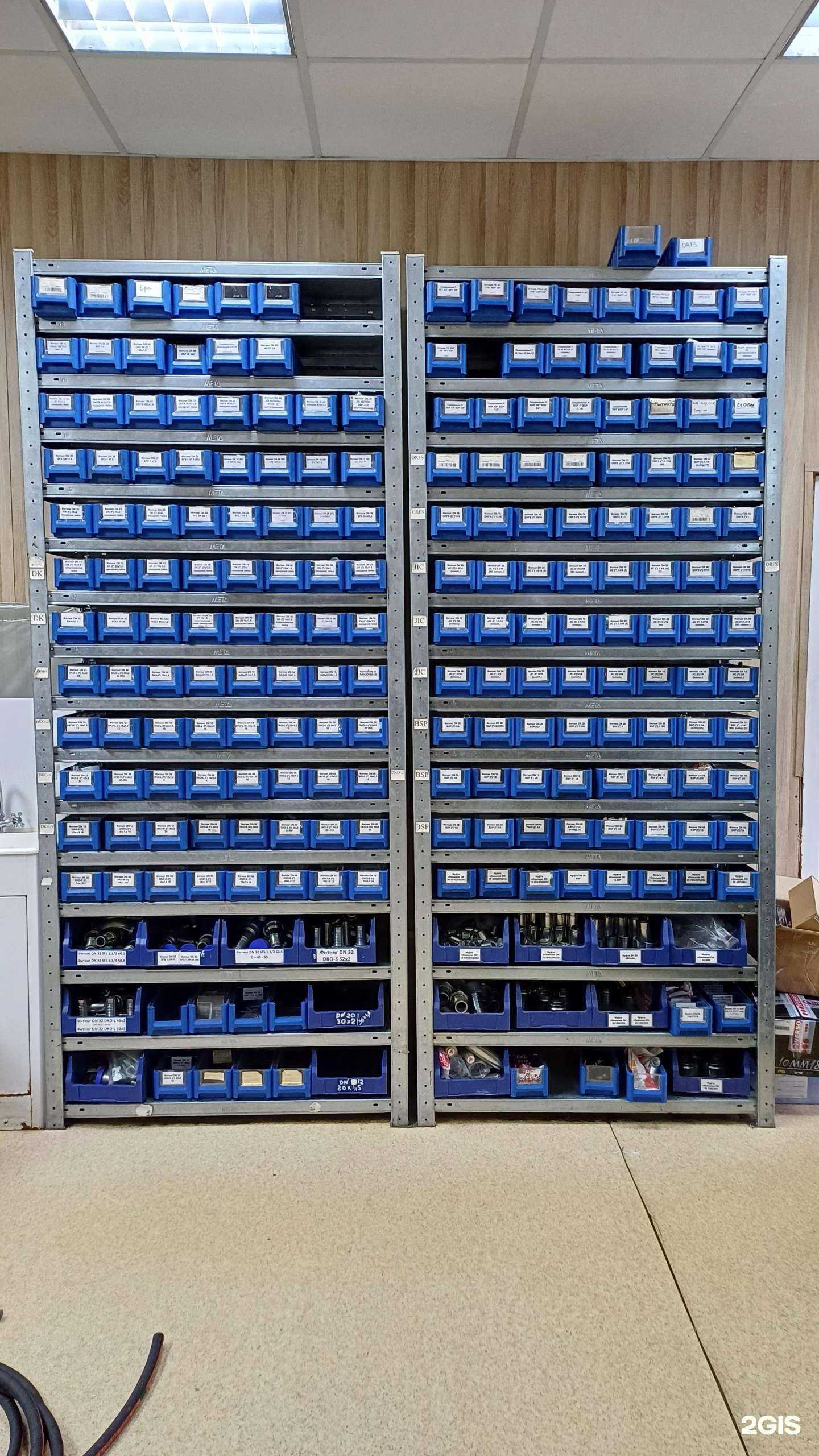 Отзывы на компанию Алк-КонстракшнСервис в г. Астрахань c фото