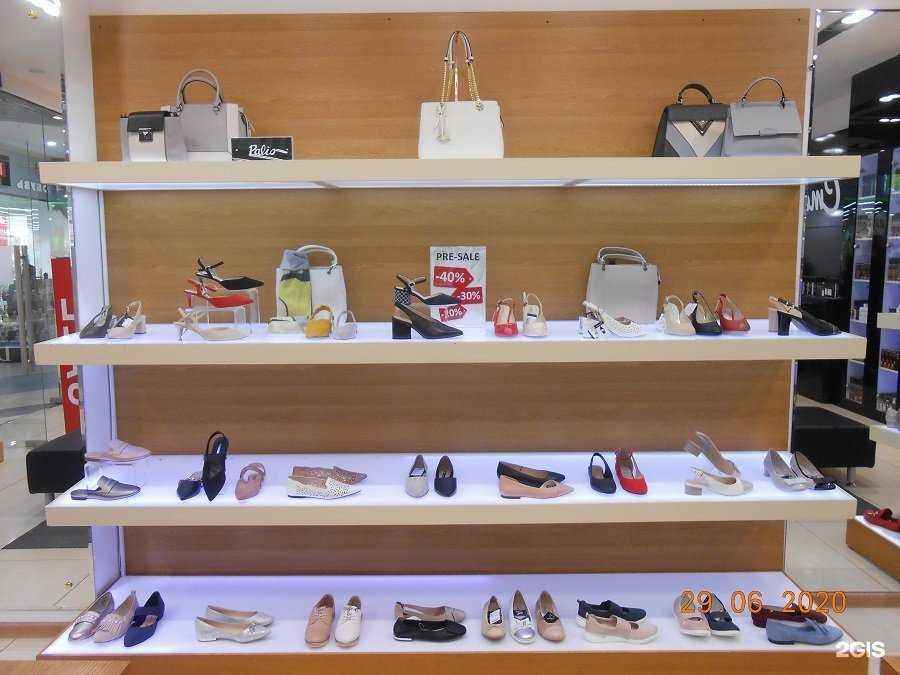 Отзывы на компанию Сталос в г. Белгород c фото