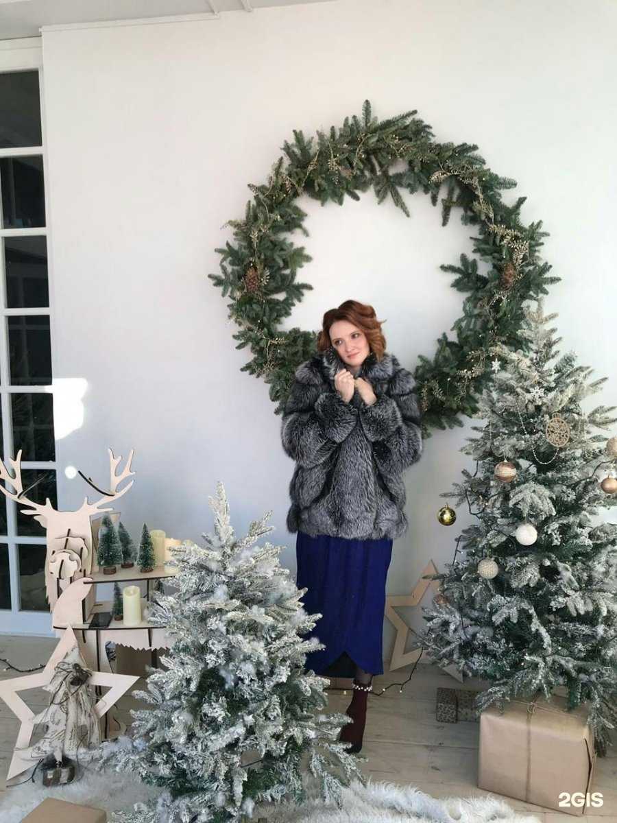 Отзывы на компанию Иринель в Улан-Удэ c фото