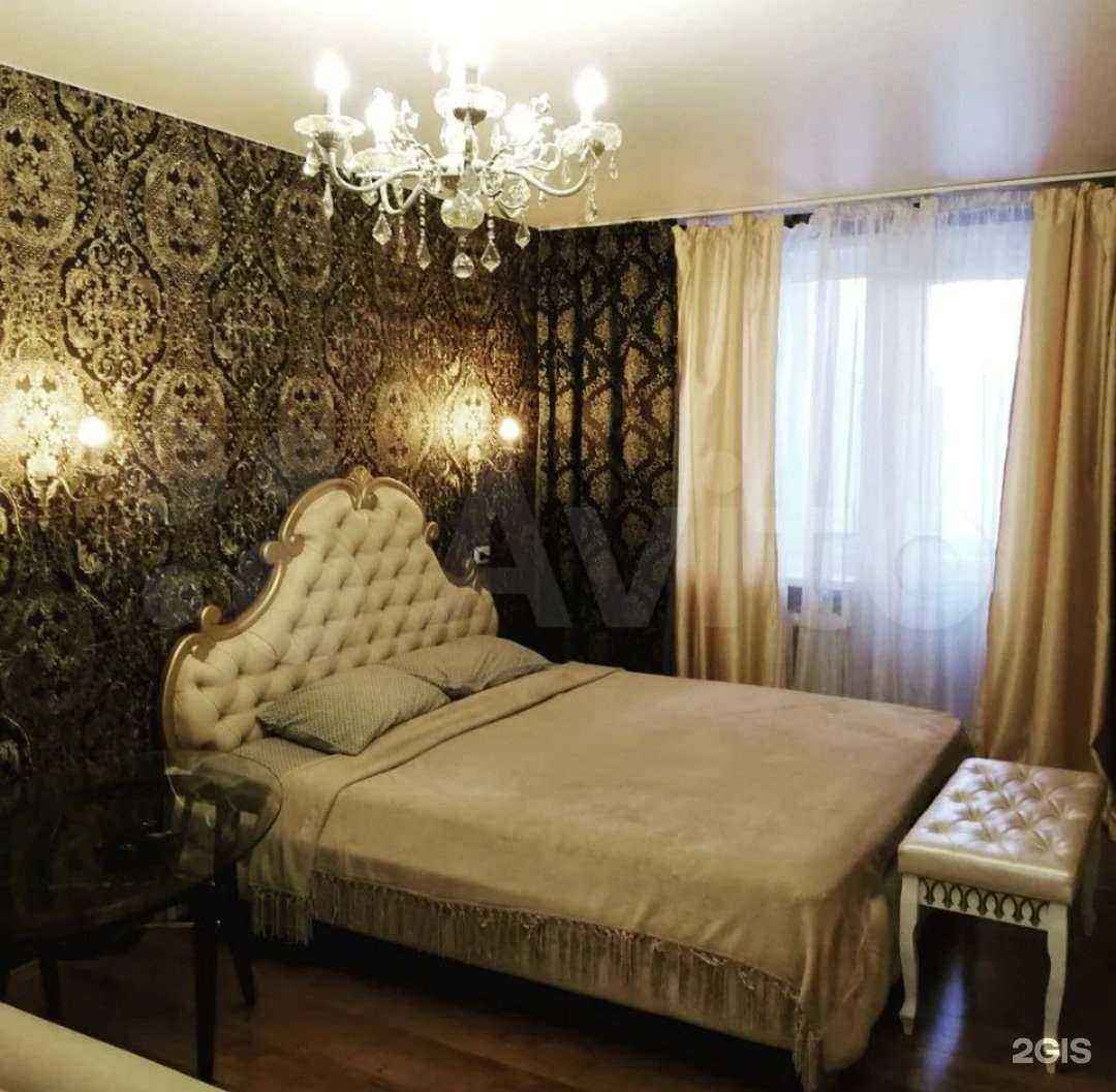 Отзывы на компанию Квартирное бюро в Ульяновске c фото