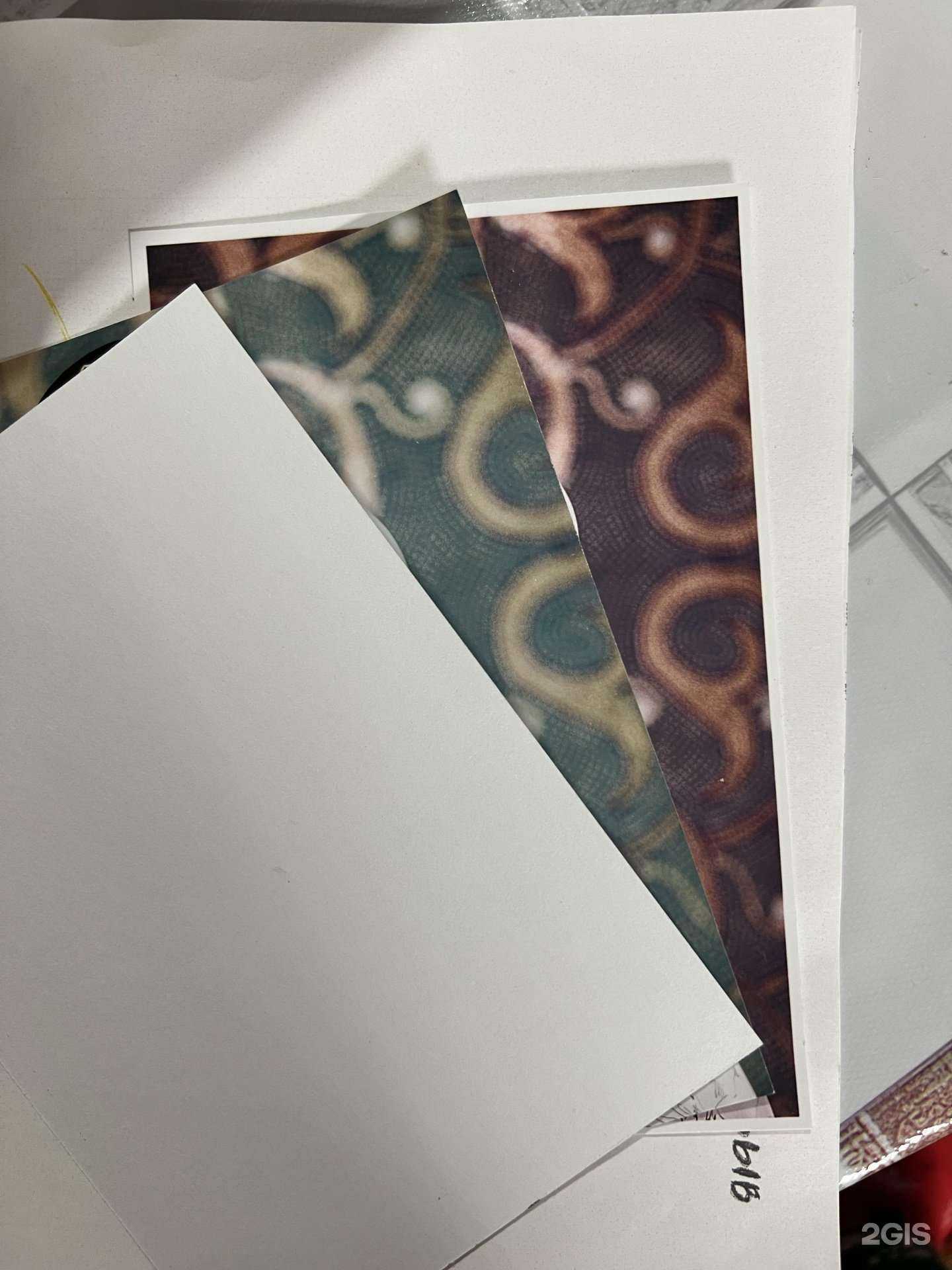 Отзывы на компанию Фотомикс в Казани c фото