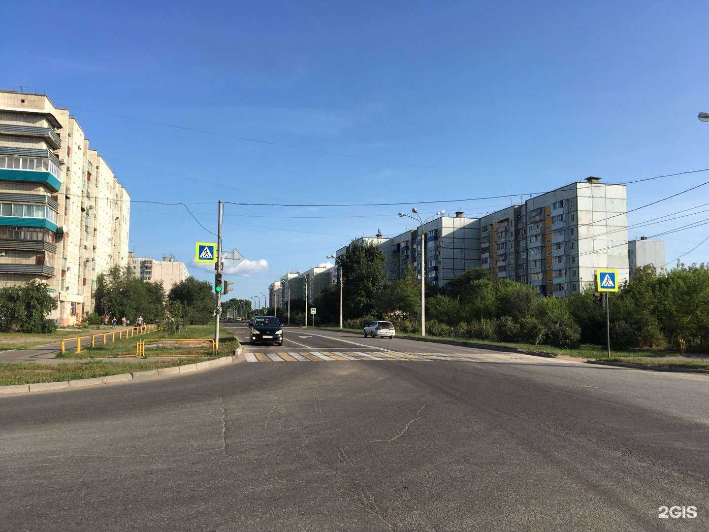 Отзывы на компанию Массажный кабинет для женщин с выездом на дом в Комсомольске-на-Амуре c фото - фотография 2 из 2