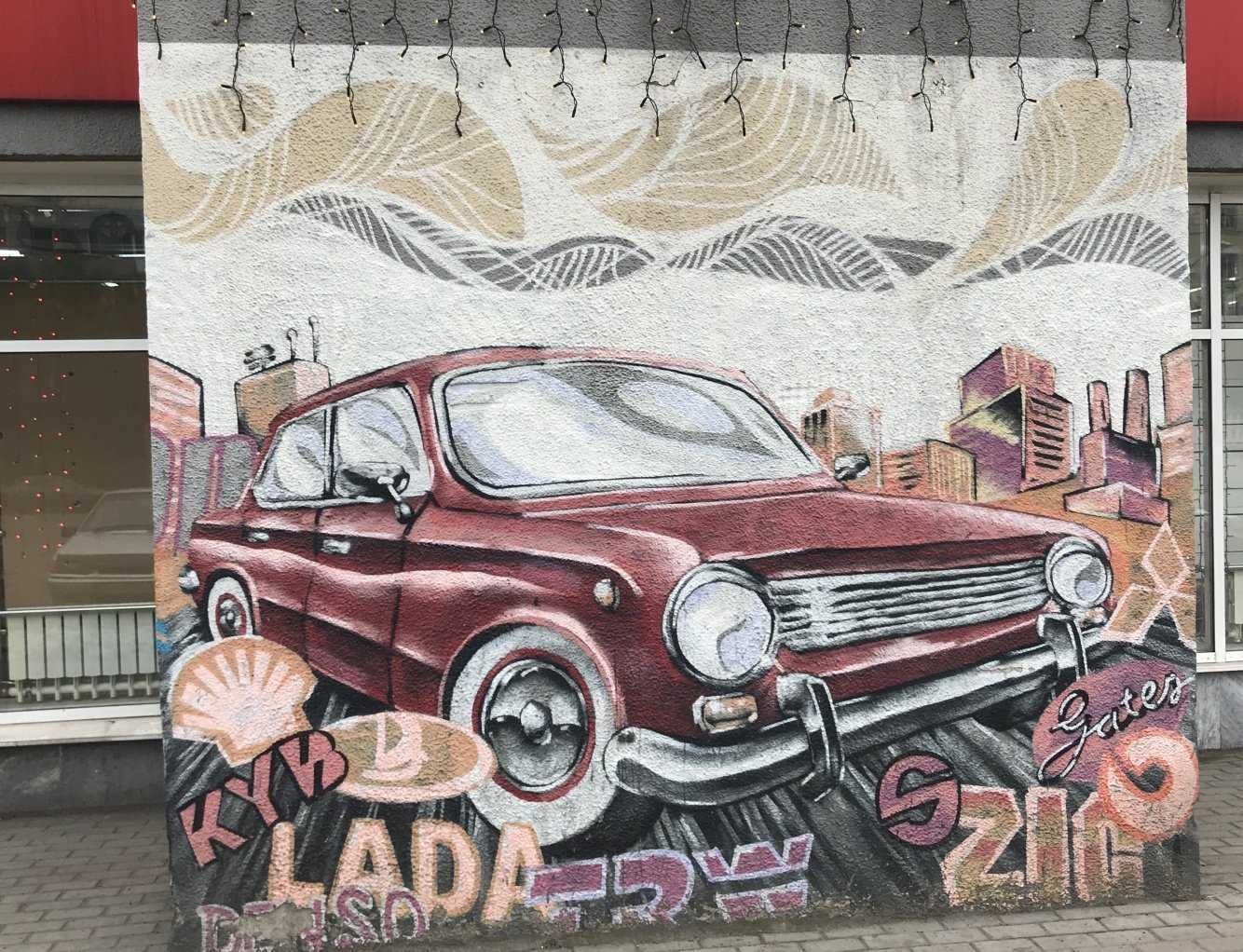 Отзывы на компанию Стартер сервис в Новокузнецке c фото - фотография 2 из 2