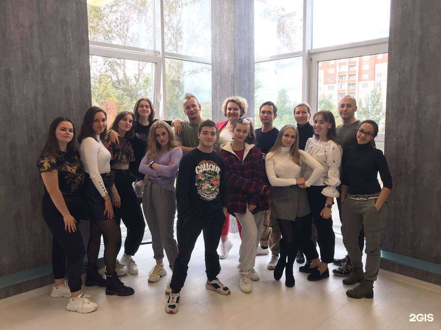 Отзывы на компанию ТруДом в г. Великий Новгород c фото