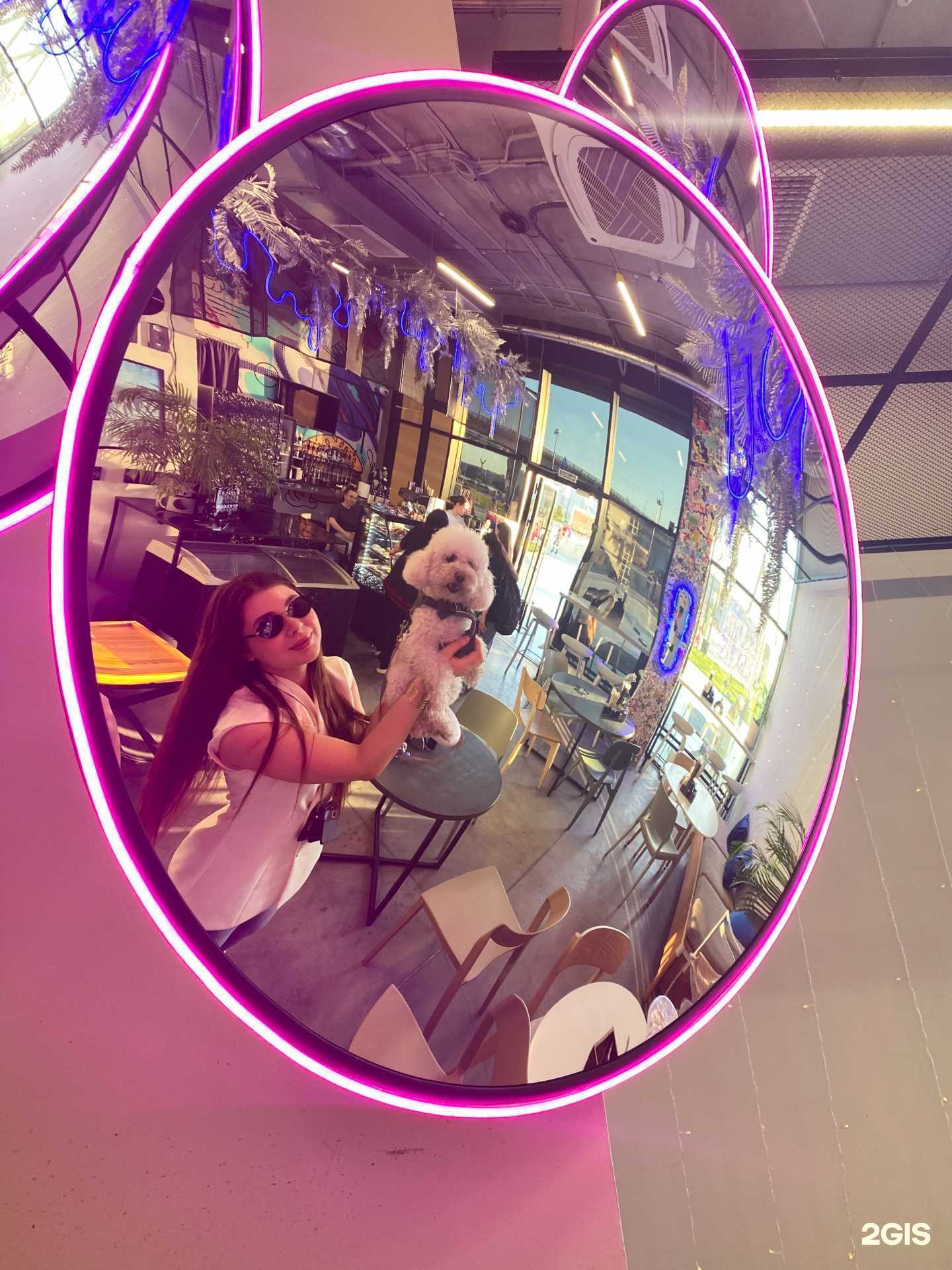 Отзывы на компанию Food Spot в г. Казань c фото