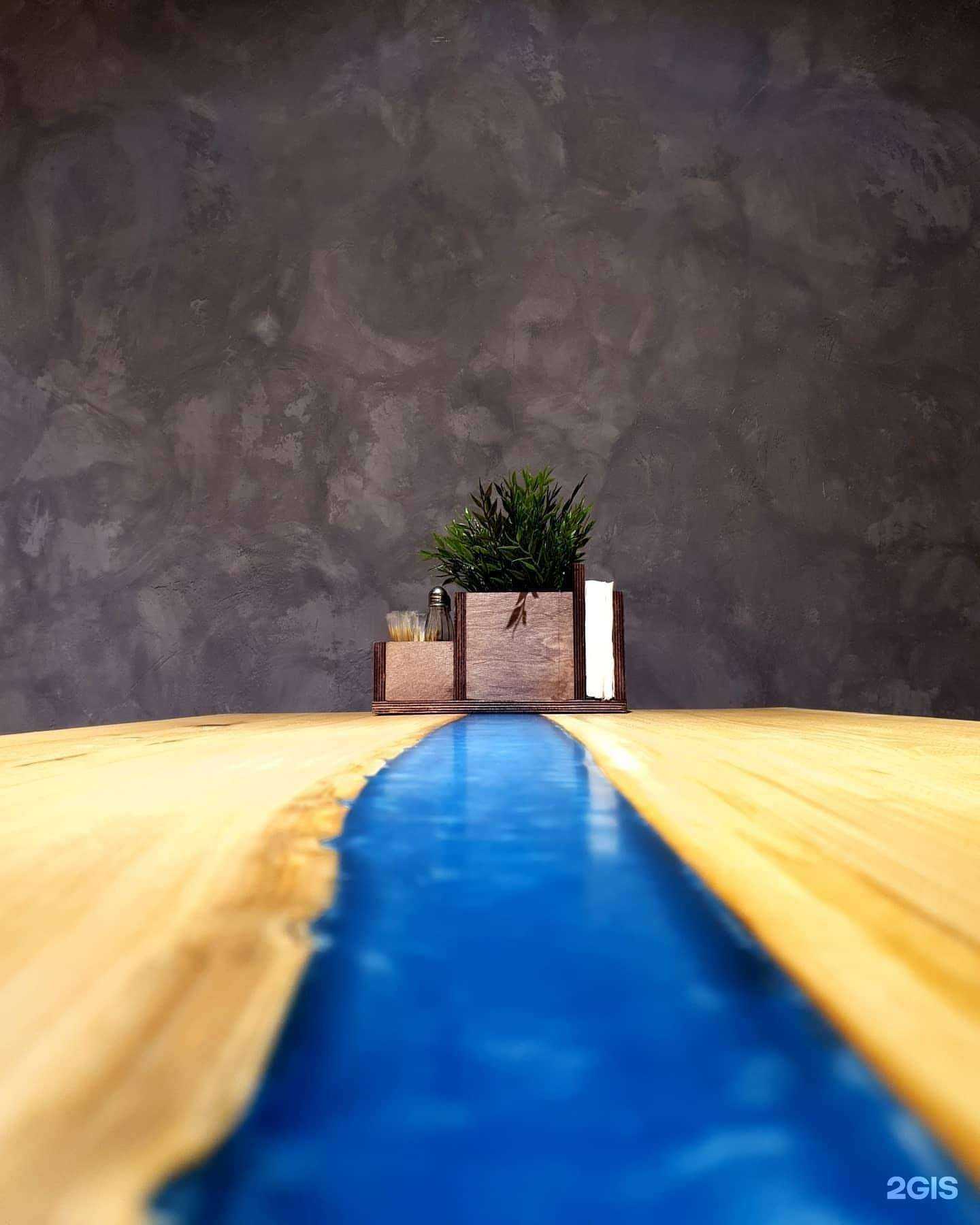 Отзывы на компанию Modjo в г. Лениногорск c фото