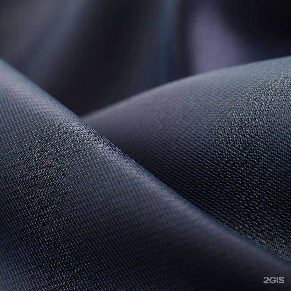 Отзывы на компанию Эстетик-дизайн в г. Пушкино c фото