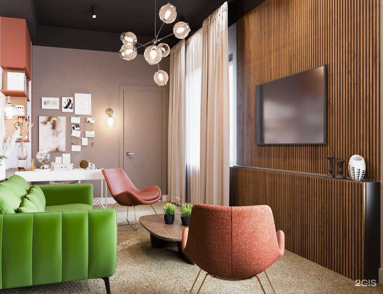 Отзывы на компанию Умный дом Smartter в Воронеже c фото