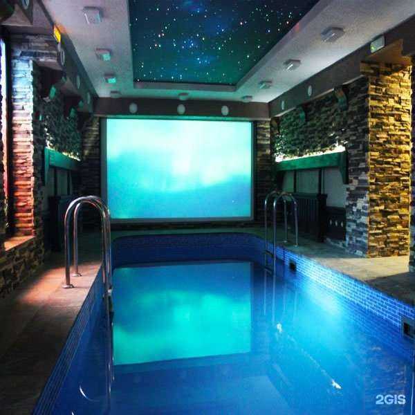 Отзывы на компанию Акватек в Брянске c фото