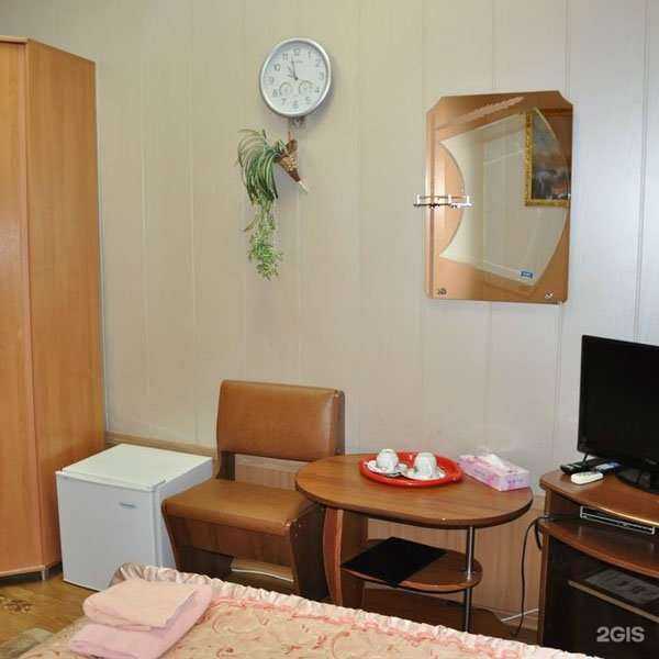 Отзывы на компанию Мега в г. Уссурийск c фото