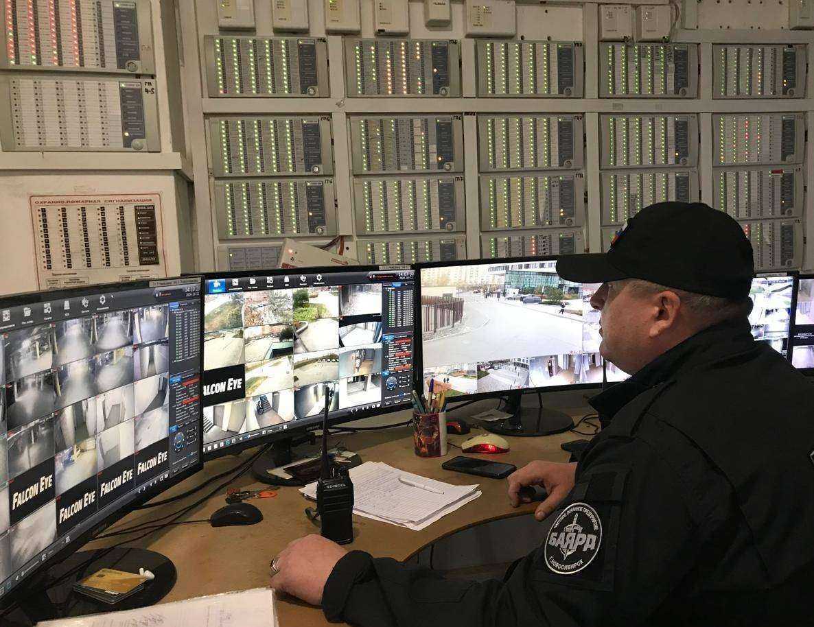 Отзывы на компанию Баярд Нск в г. Новосибирск c фото