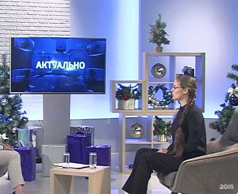 Отзывы на компанию Современная защита в Ставрополе c фото