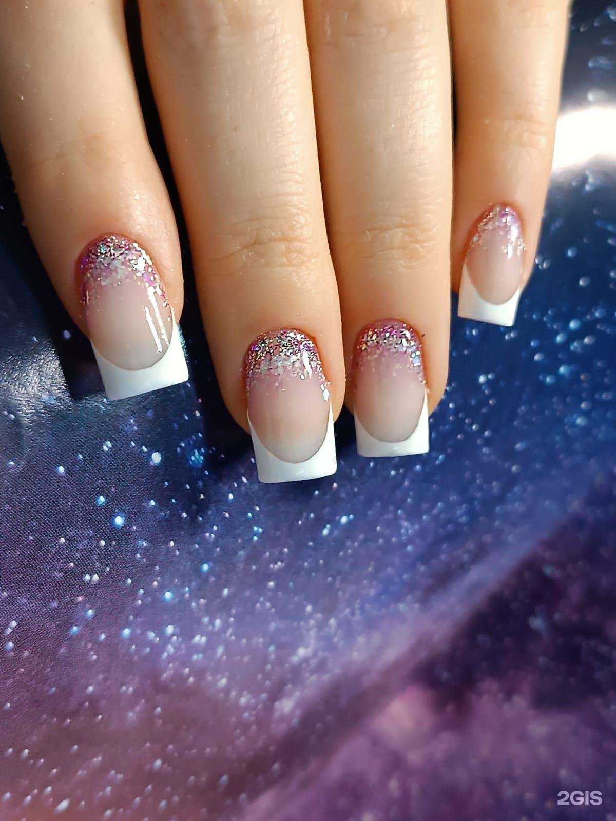 Отзывы на компанию Mk studio в Краснодаре c фото