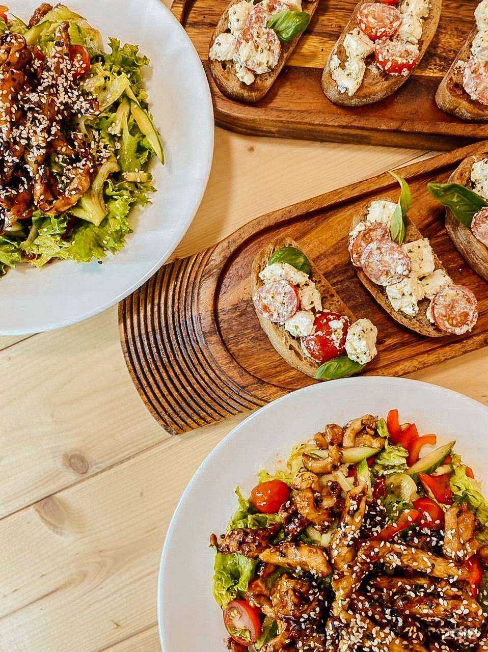 Отзывы на компанию Форто Ранта Рой Джой в г. Калининград c фото