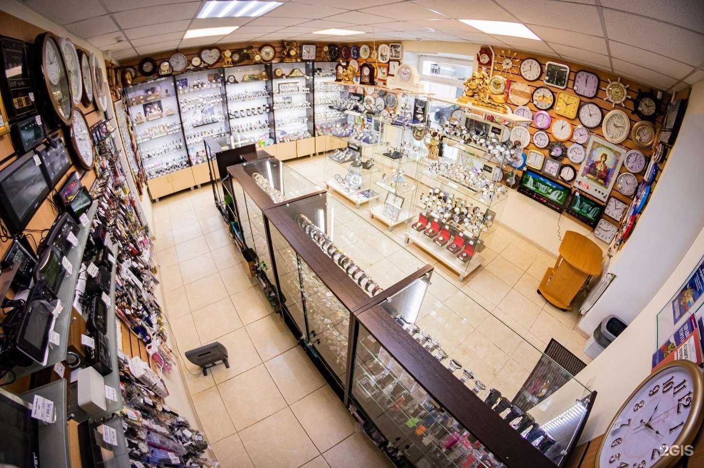 Отзывы на компанию Янтарь в Полевское c фото