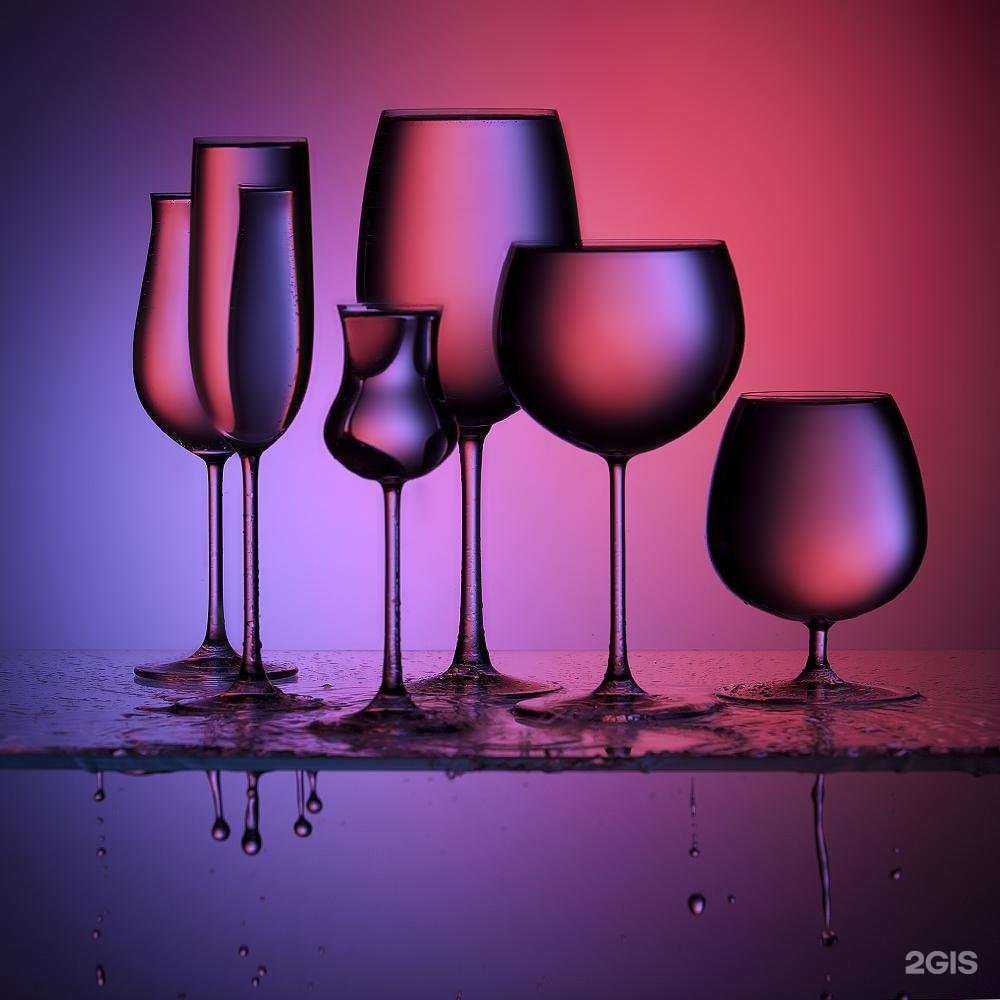 Отзывы на компанию Mike-studio в Химках c фото