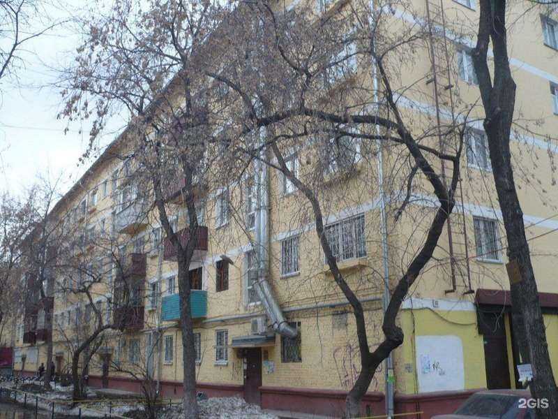 Отзывы на компанию Инвест групп ломбард в Перми c фото - фотография 2 из 2