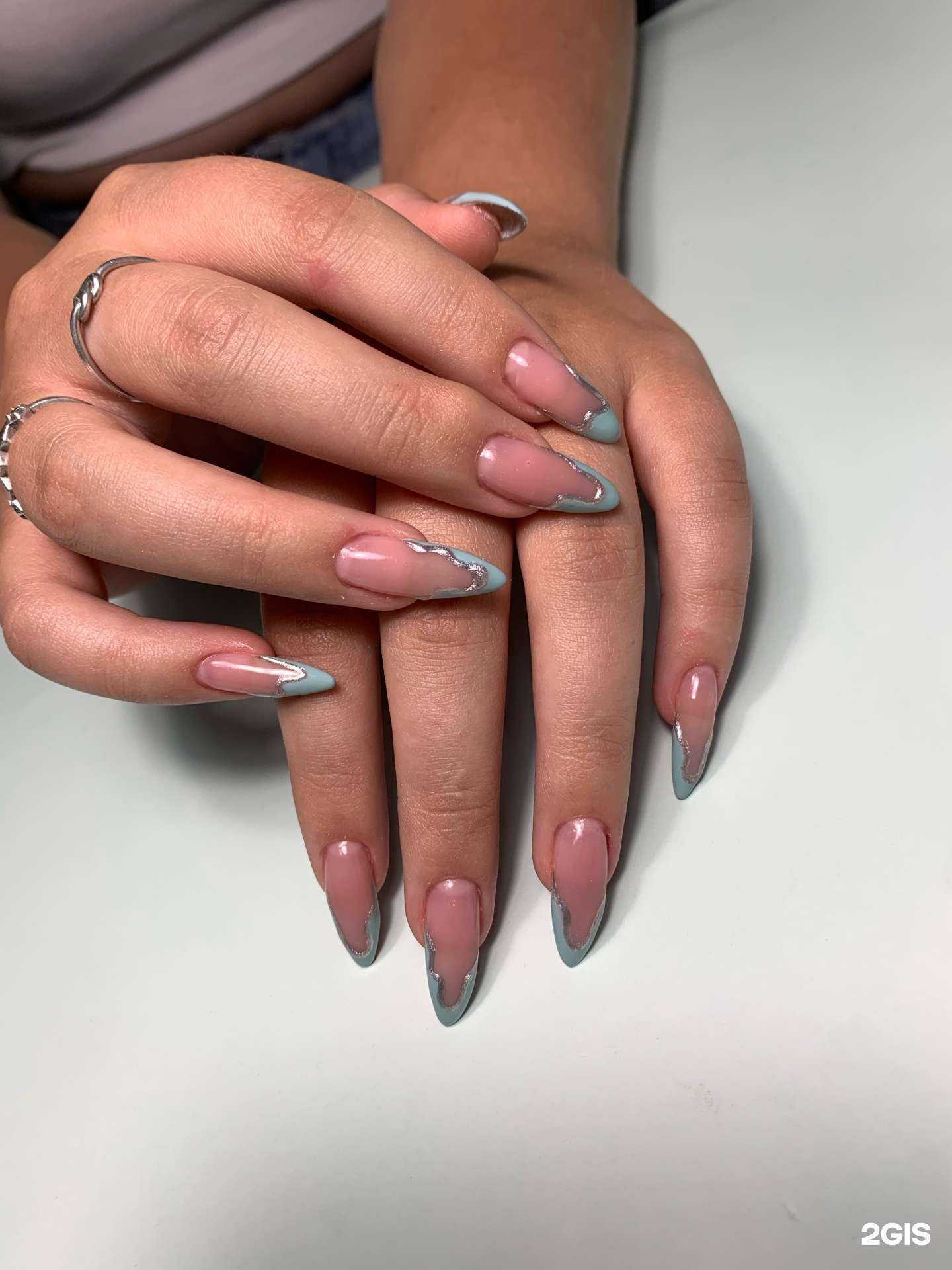 Отзывы на компанию Сфера твоей красоты в Новосибирске c фото