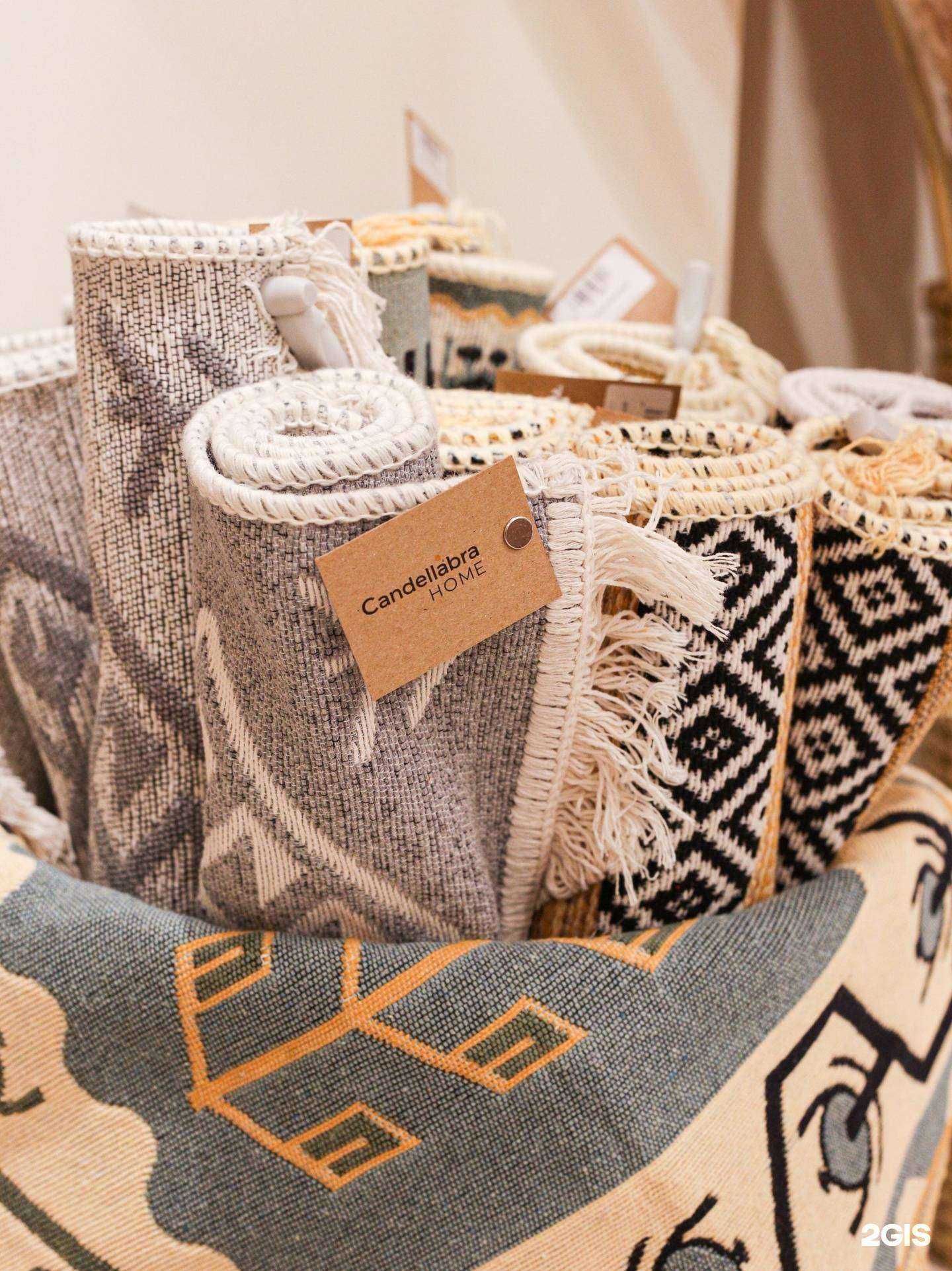 Отзывы на компанию Solitezza Home в г. Пятигорск c фото