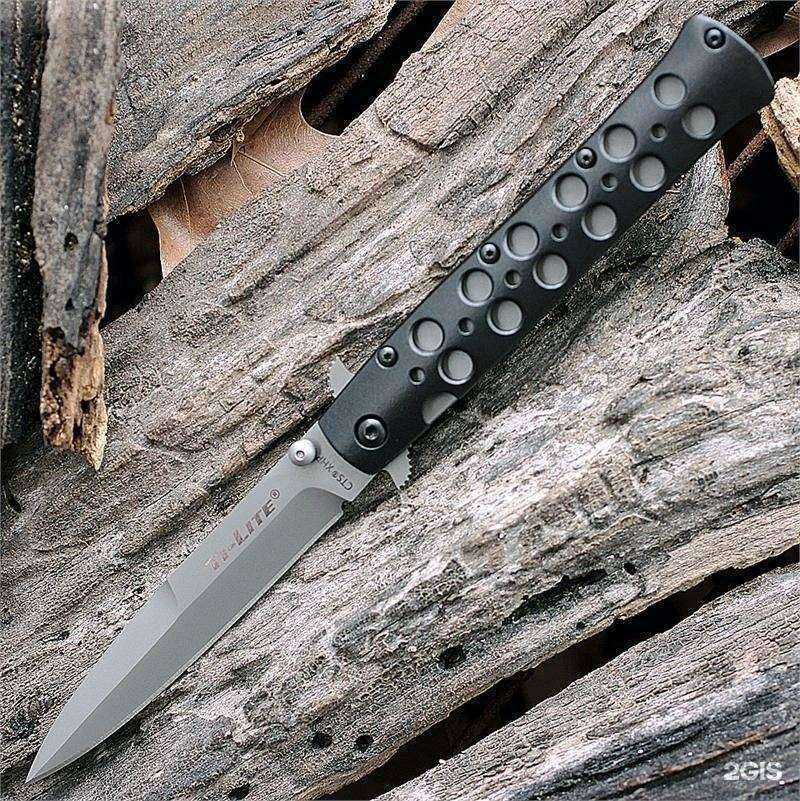 Отзывы на компанию Fenix Tactical в Владивостоке c фото