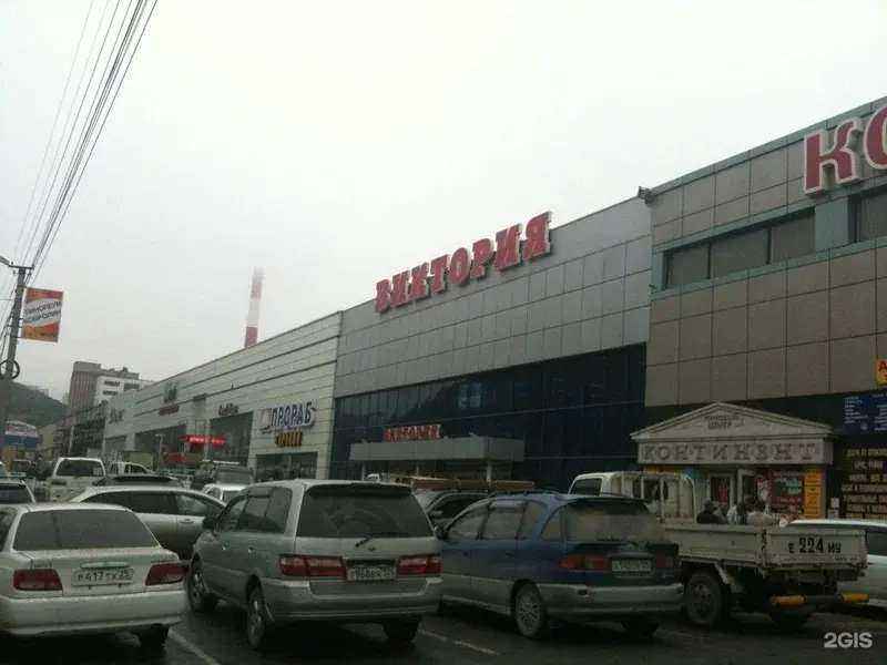 Отзывы на компанию Разум плюс в г. Владивосток c фото