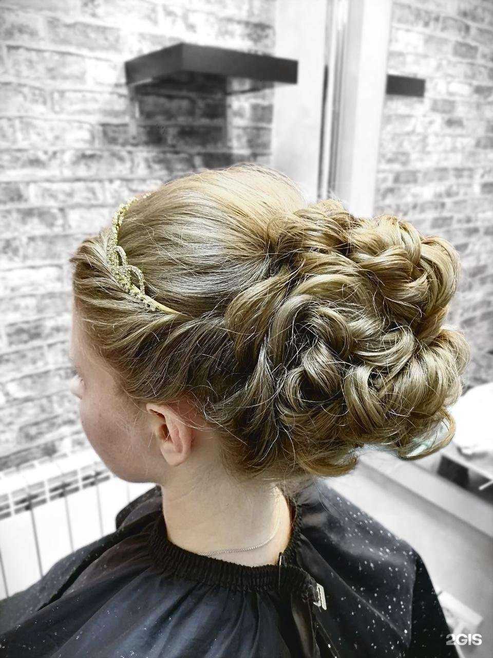 Отзывы на компанию E/A studio в Самаре c фото