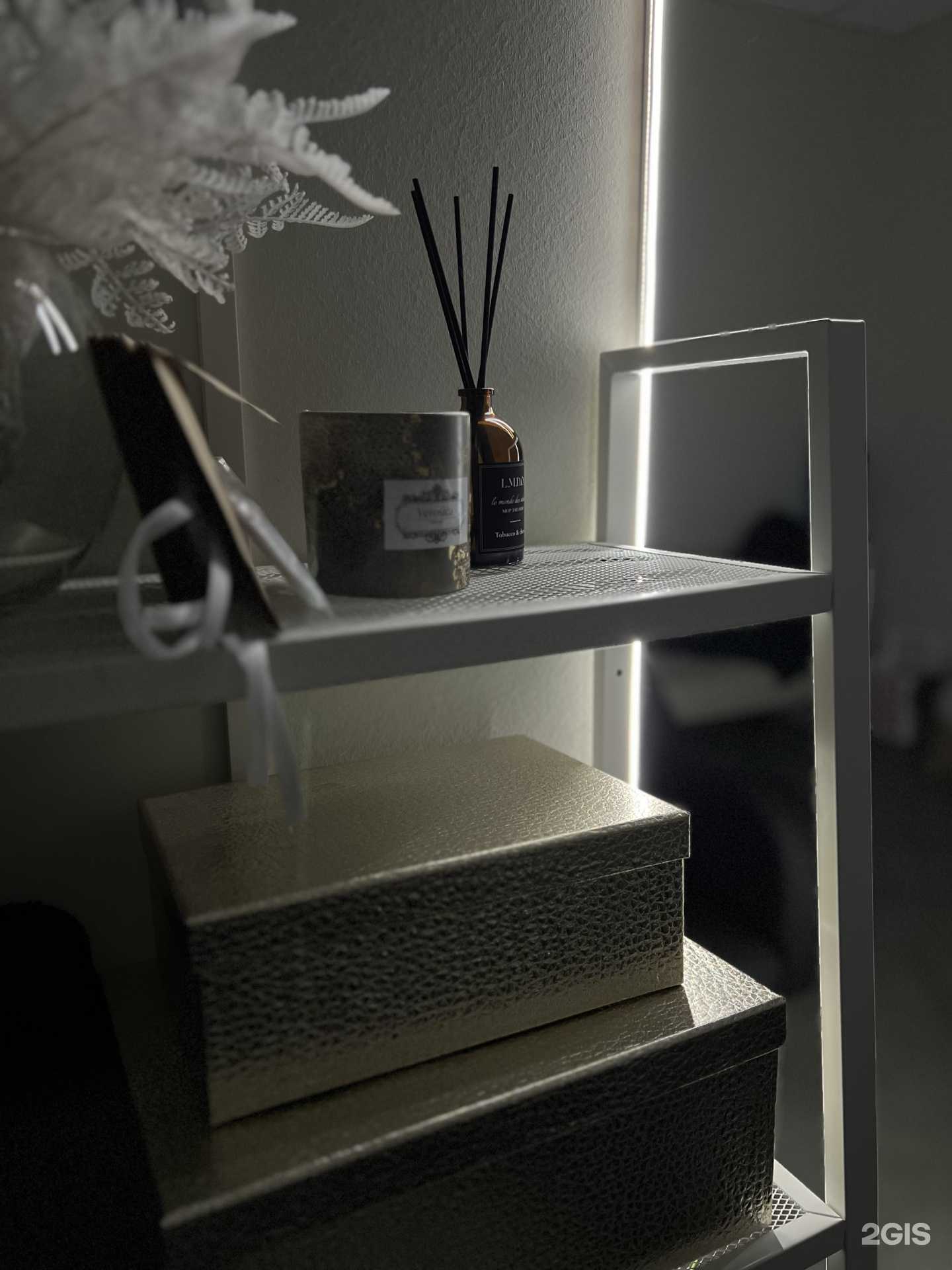 Отзывы на компанию Zloy Stylist в г. Дзержинск c фото