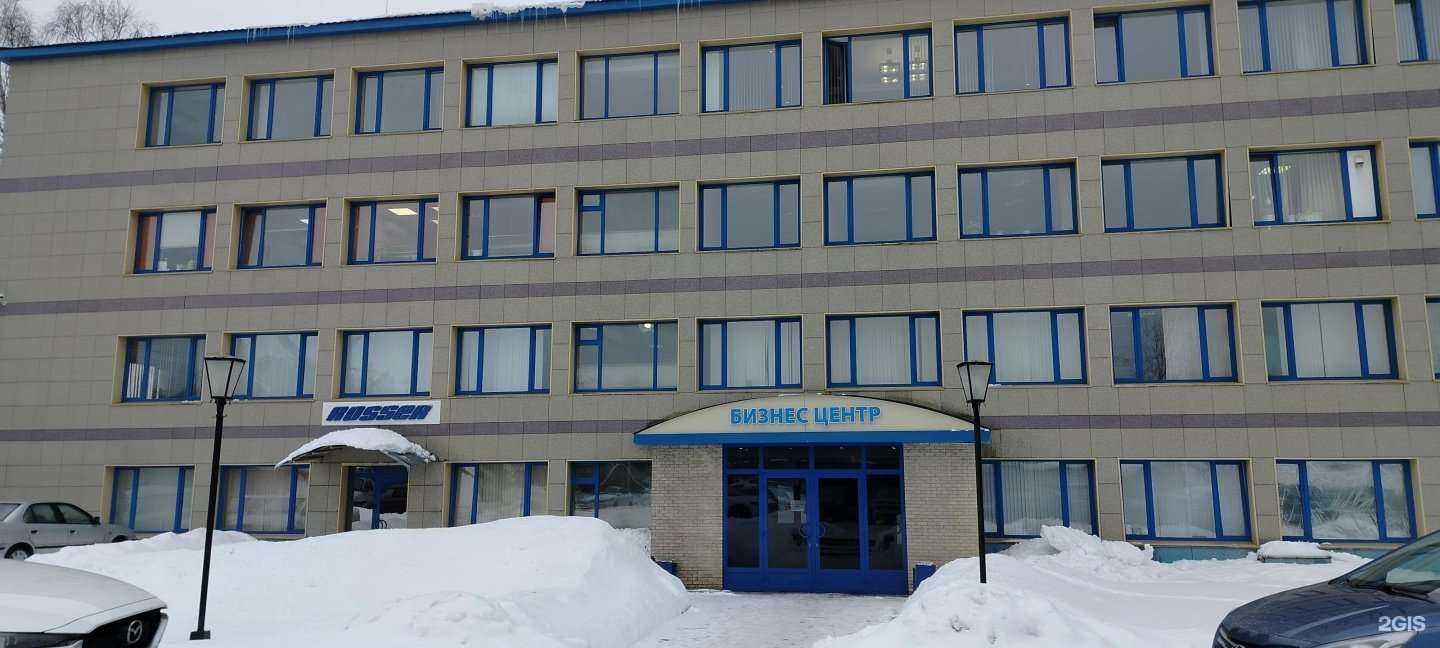 Отзывы на компанию Твое время в г. Жуковский c фото