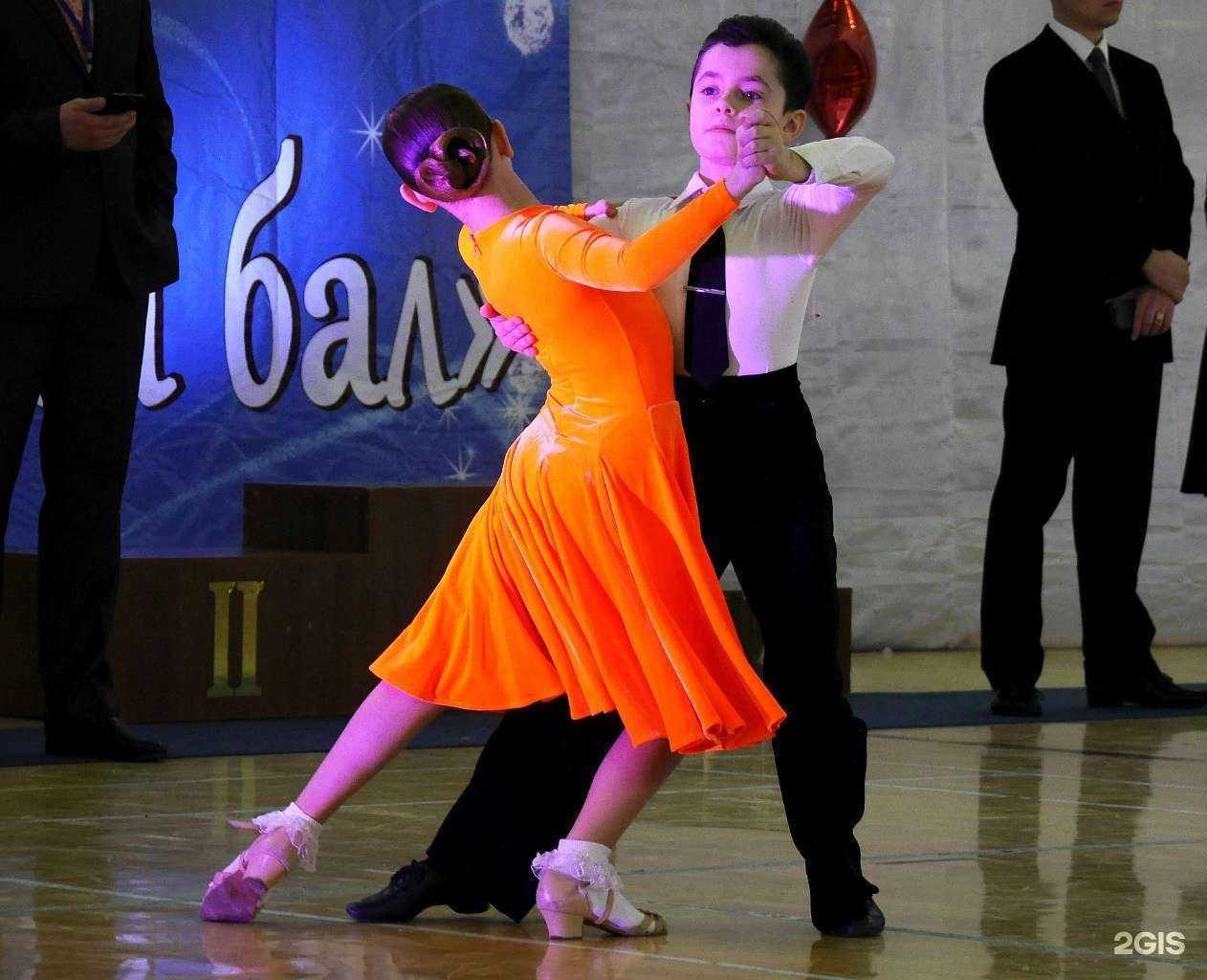 Отзывы на компанию Новое поколение в г. Астрахань c фото