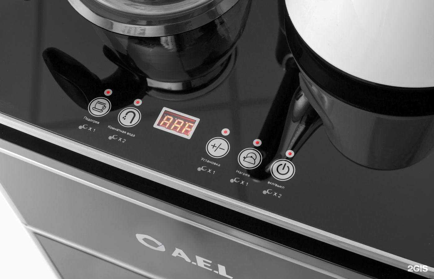 Отзывы на компанию Arteza aqua в Одинцове c фото