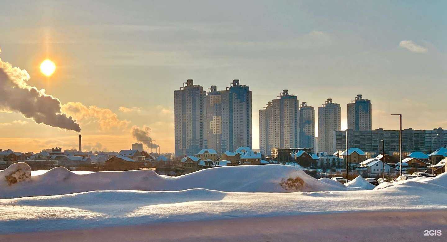 Отзывы на компанию PNstudio в Перми c фото - фотография 2 из 2