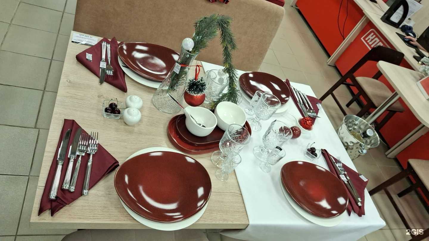 Отзывы на компанию Клён в Пскове c фото