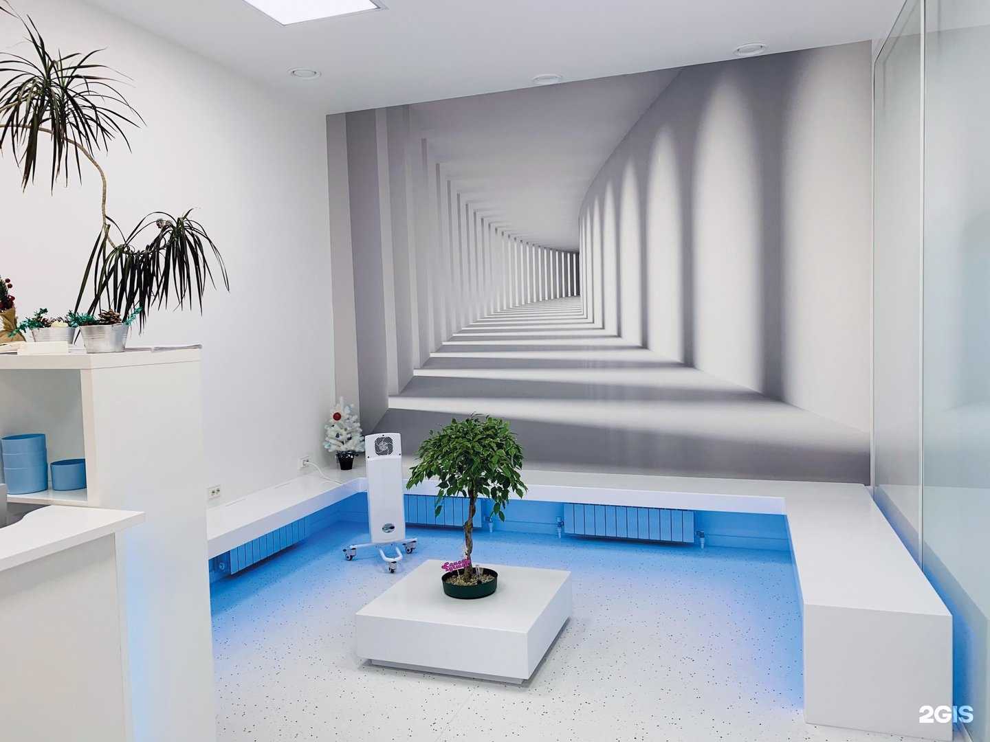 Отзывы на компанию Авеню в Батайске c фото