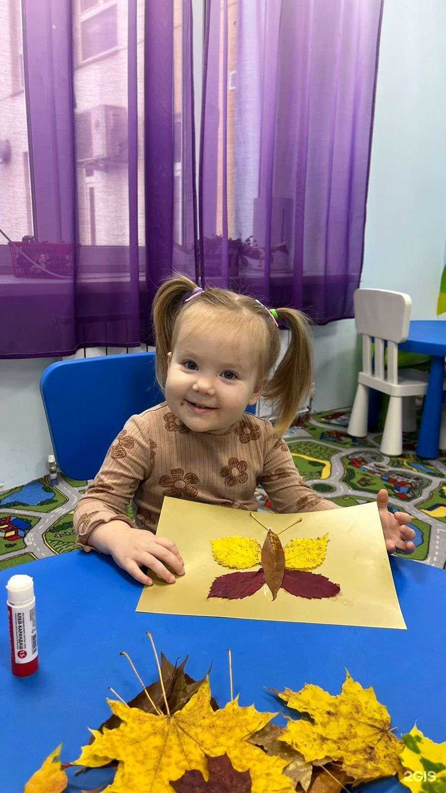 Отзывы на компанию Домик в г. Уфа c фото