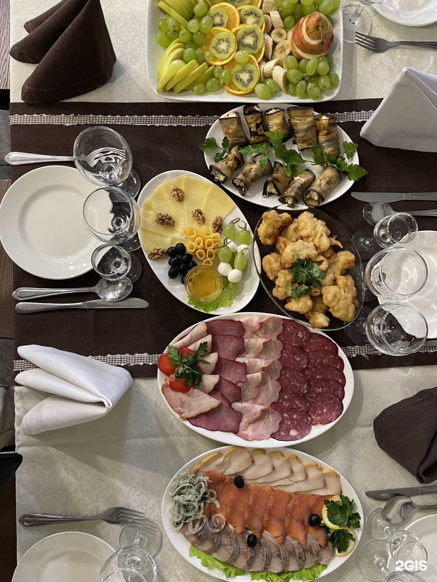 Отзывы на компанию Ясень в Казани c фото