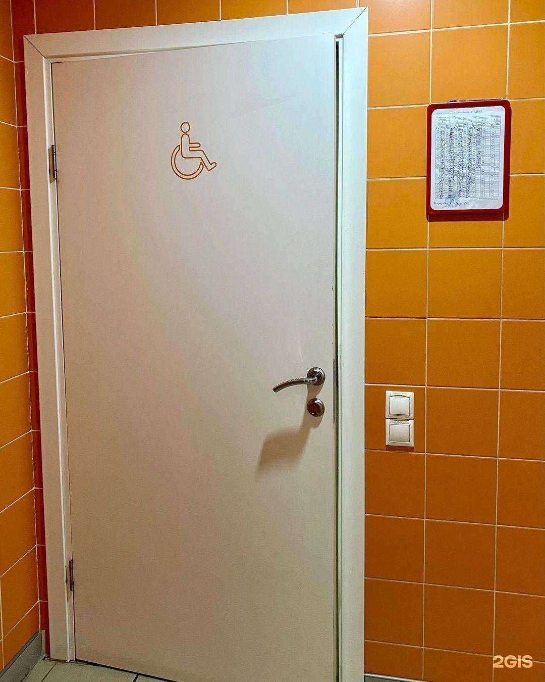 Отзывы на компанию Kapelli в Ростове-на-Дону c фото