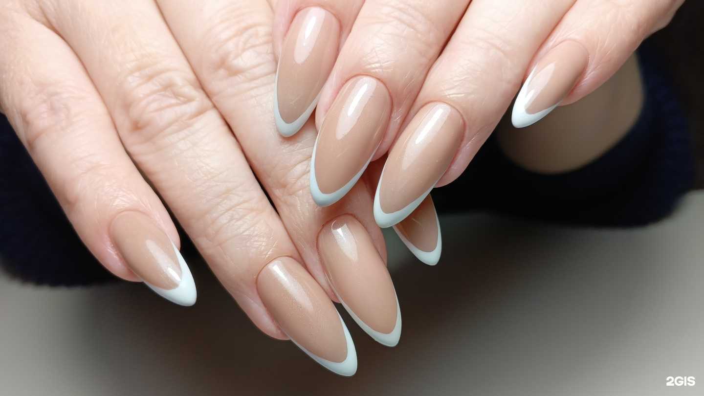 Отзывы на компанию Джамиля в Уфе c фото