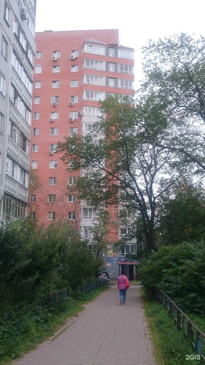 Отзывы на компанию Самокат в Нижнем Новгороде c фото - фотография 2 из 2