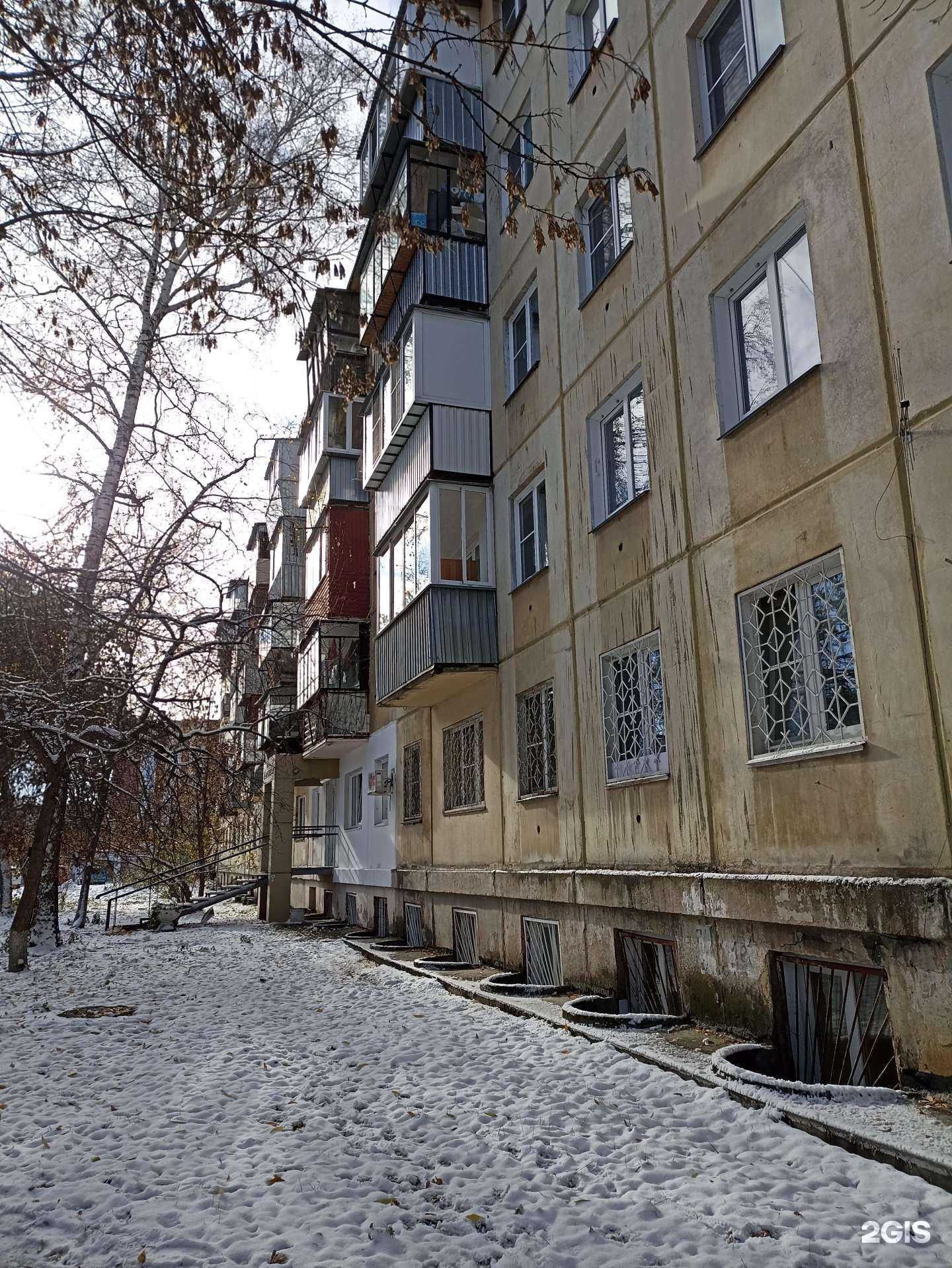 Отзывы на компанию Ecosad74 в Челябинске c фото - фотография 2 из 2