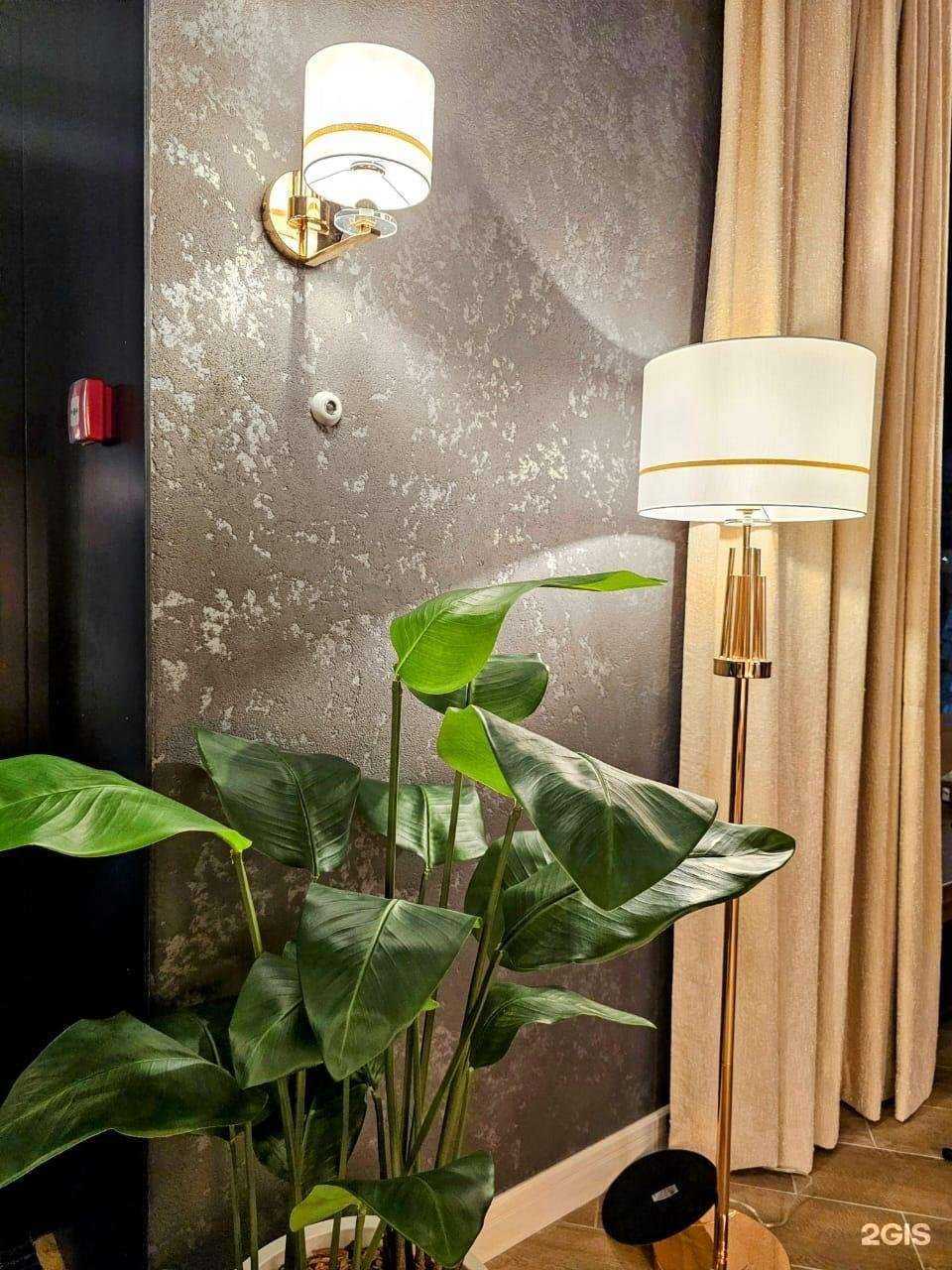 Отзывы на компанию Брауни в Уфе c фото