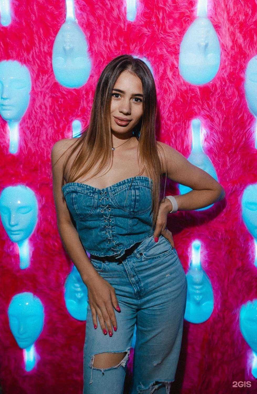 Отзывы на компанию Roof в г. Волгоград c фото