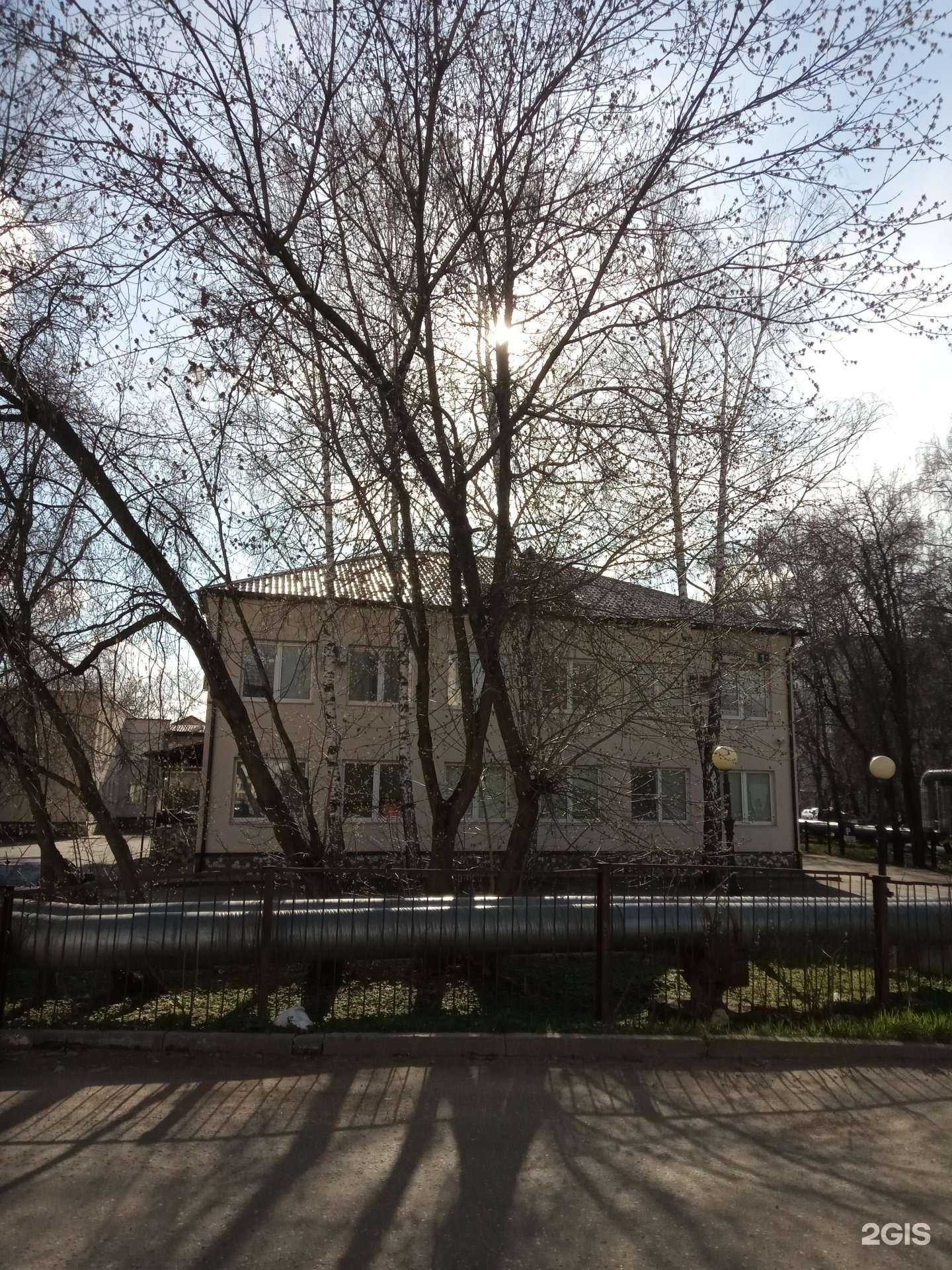 Отзывы на компанию Капремстрой79 в г. Ивантеевка c фото