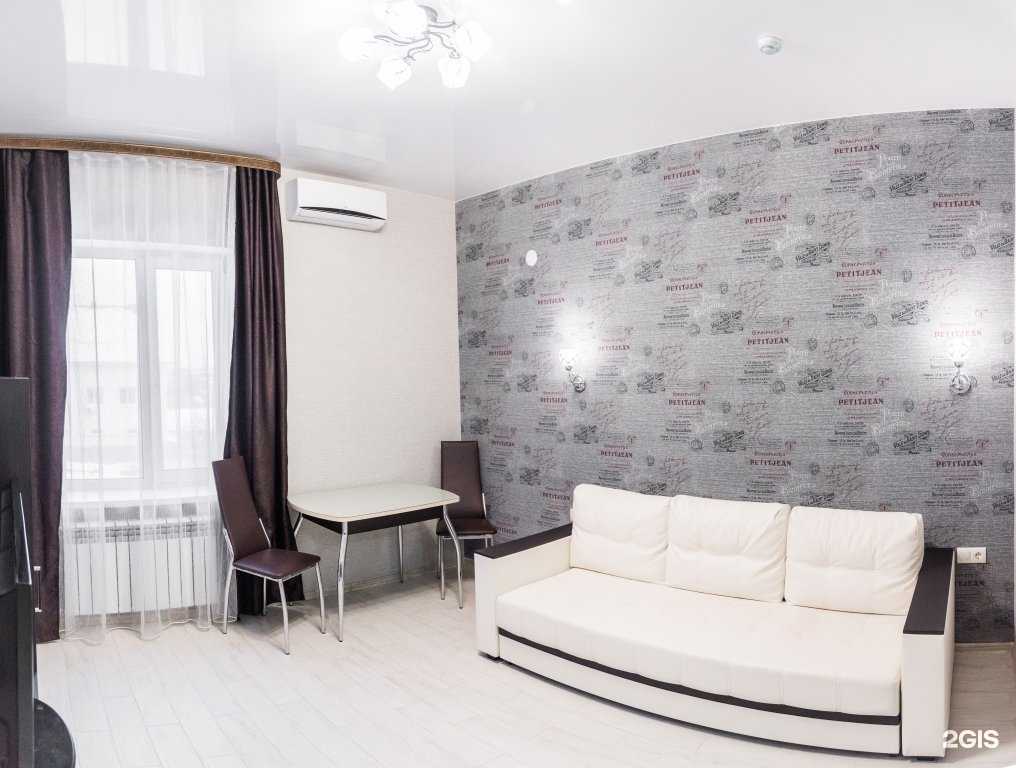 Отзывы на компанию Веста в г. Самара c фото